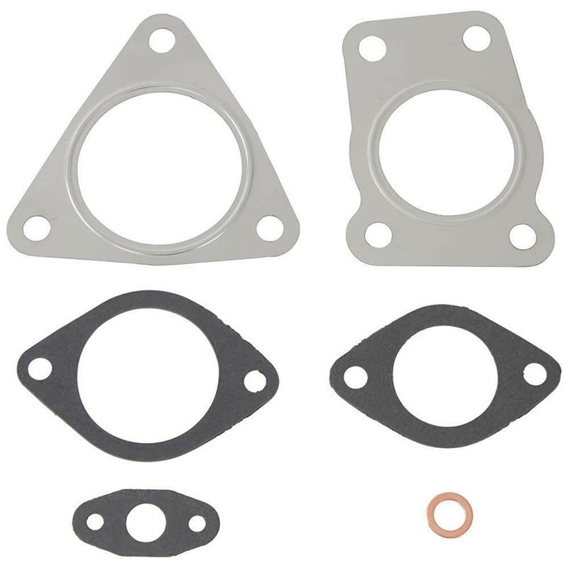 Global Parts 2535101 Turbocharger Hardware Kit