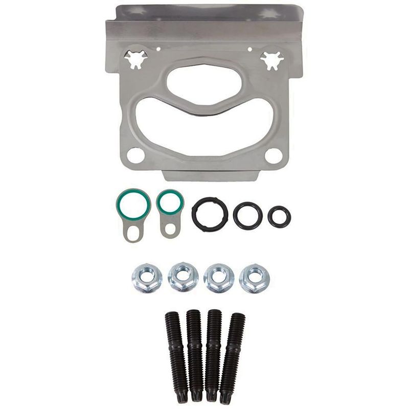 Global Parts 2535105 Turbocharger Hardware Kit