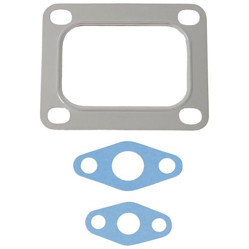 Global Parts 2535108 Turbocharger Hardware Kit