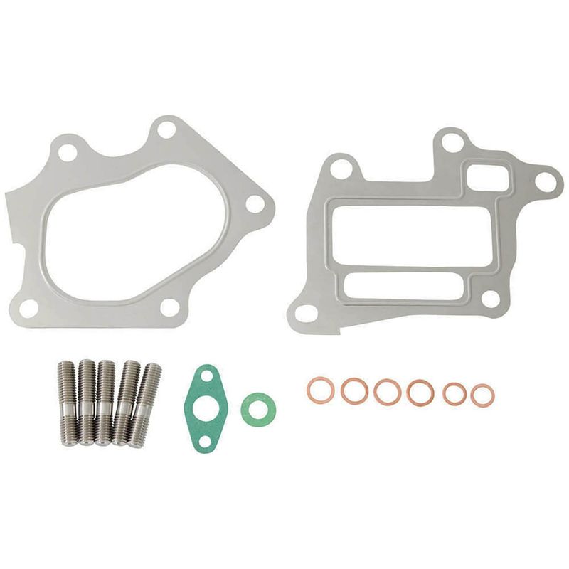 Global Parts 2535109 Turbocharger Hardware Kit