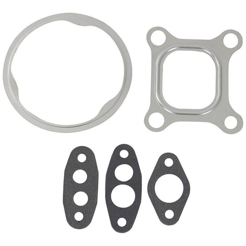 Global Parts 2535110 Turbocharger Hardware Kit