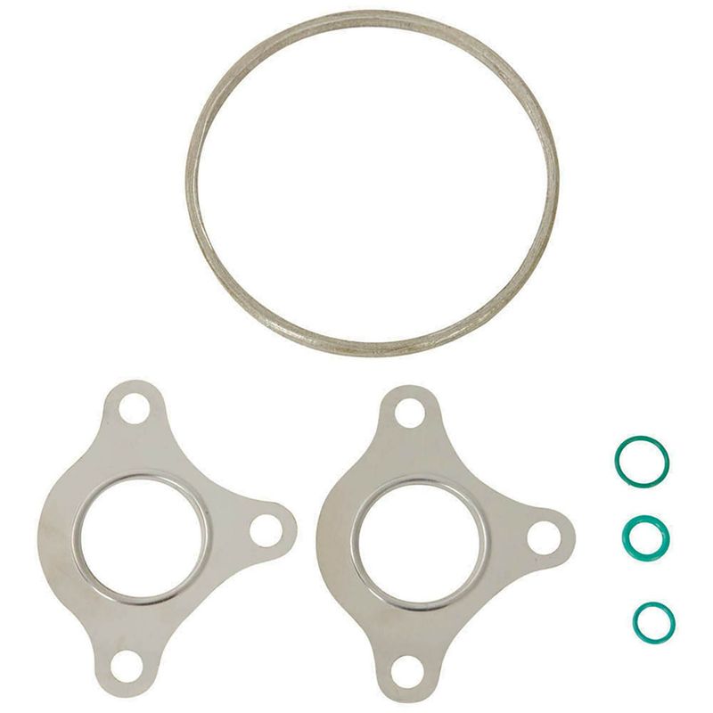 Global Parts 2535112 Turbocharger Hardware Kit
