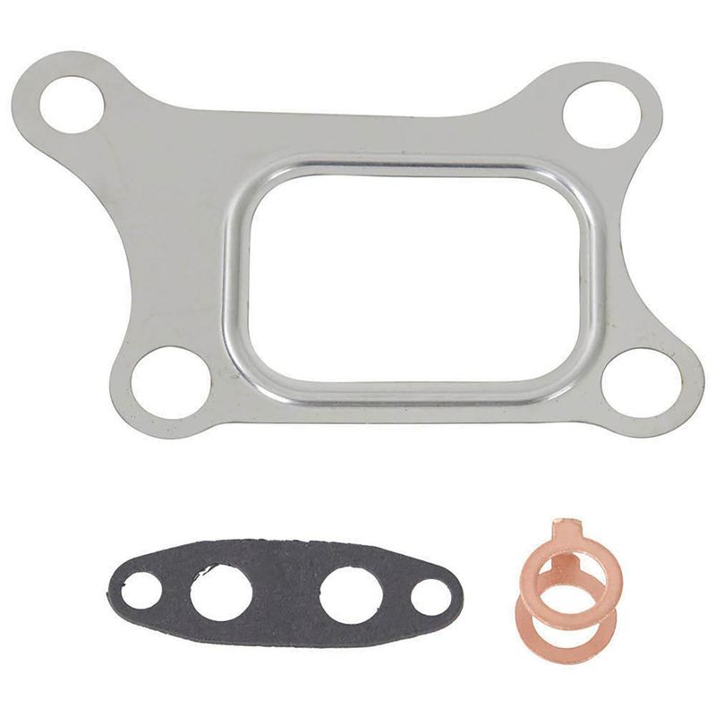 Global Parts 2535113 Turbocharger Hardware Kit