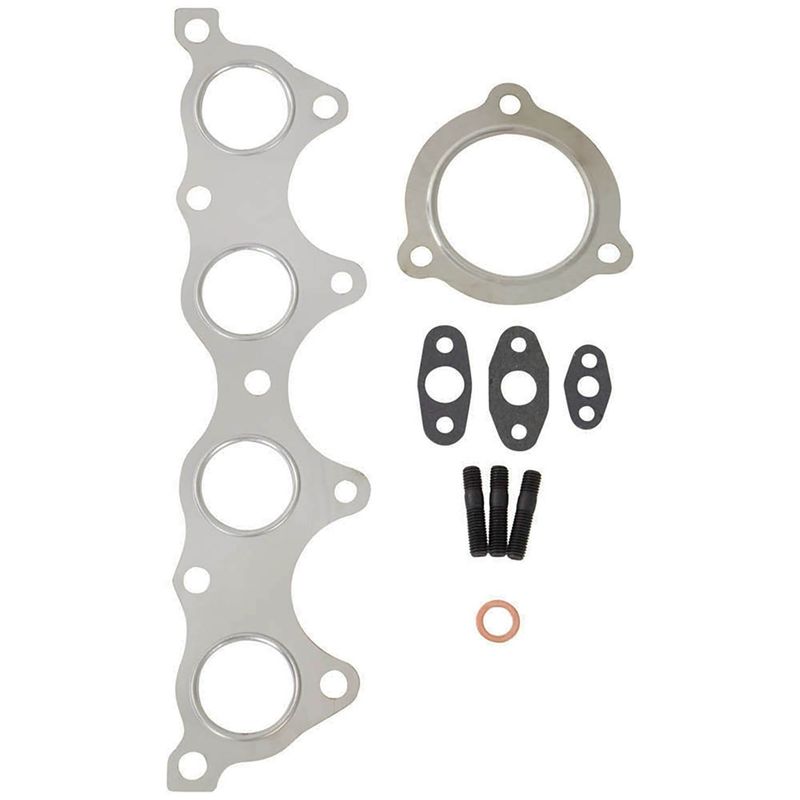 Global Parts 2535114 Turbocharger Hardware Kit