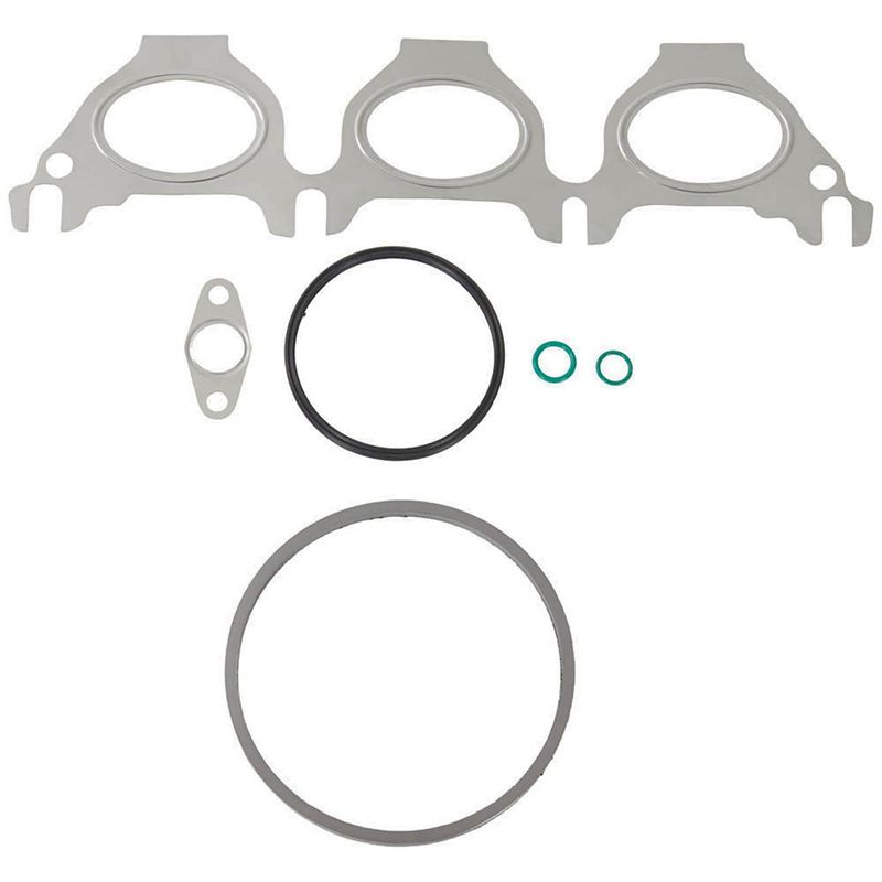 Global Parts 2535118 Turbocharger Hardware Kit