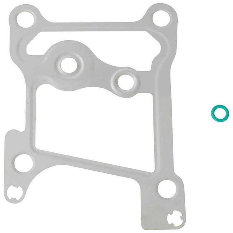 Global Parts 2535120 Turbocharger Hardware Kit