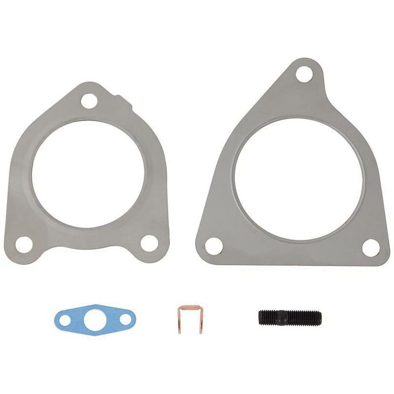 Global Parts 2535121 Turbocharger Hardware Kit
