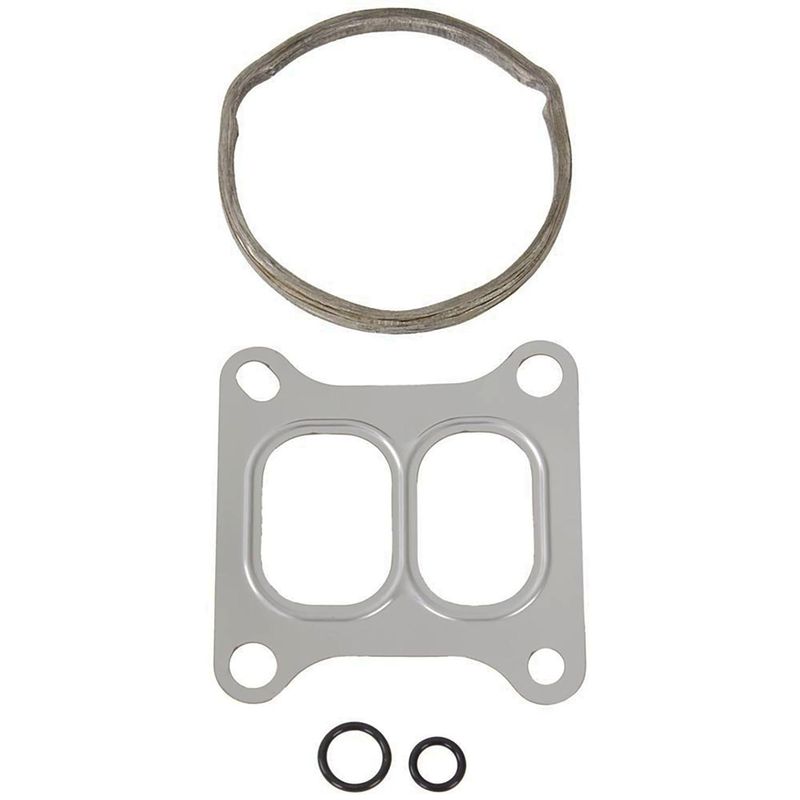 Global Parts 2535123 Turbocharger Hardware Kit