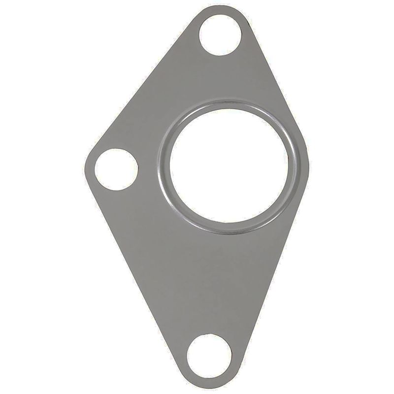 Global Parts 2535124 Turbocharger Hardware Kit - Left