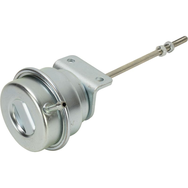 Global Parts 2561011 Turbocharger Actuator