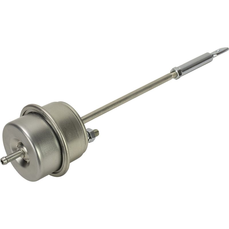 Global Parts 2561015 Turbocharger Actuator