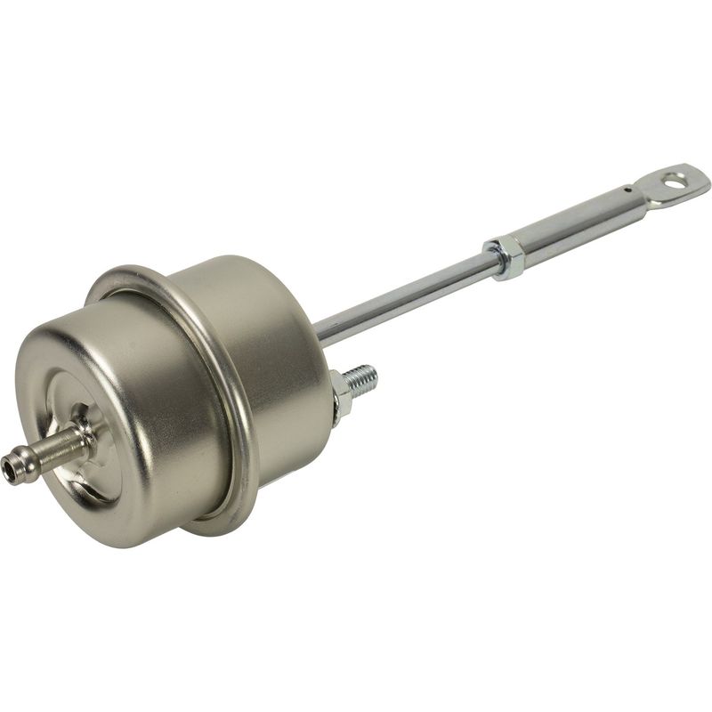 Global Parts 2561026 Turbocharger Actuator