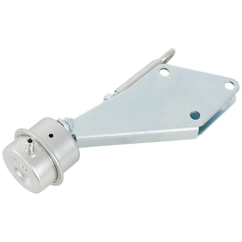Global Parts 2561029 Turbocharger Actuator