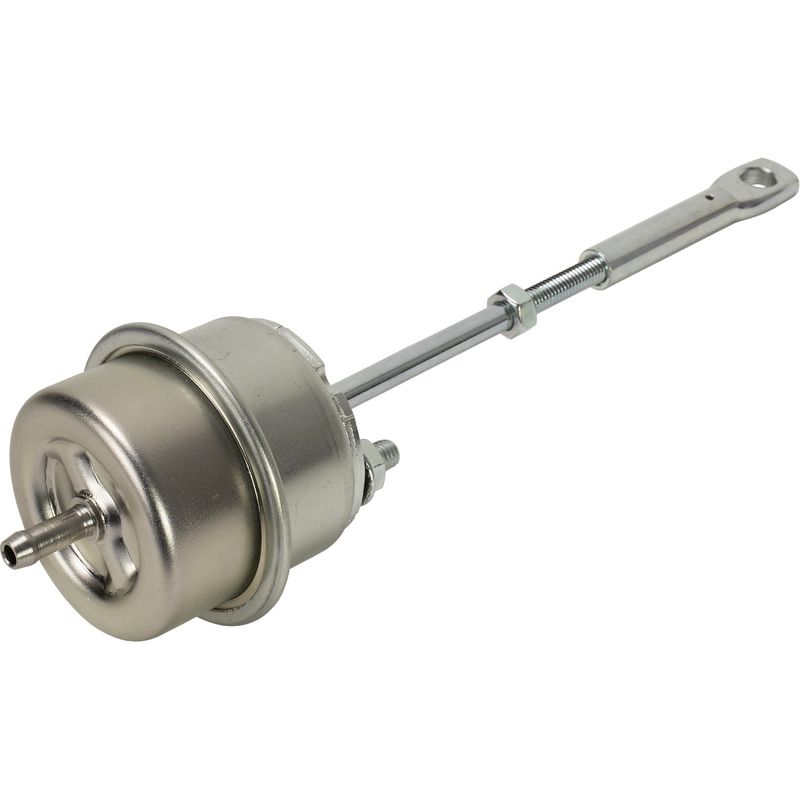 Global Parts 2561035 Turbocharger Actuator