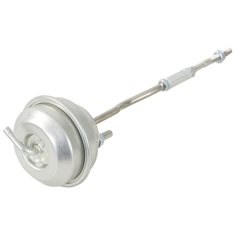 Global Parts 2561054 Turbocharger Actuator - Right