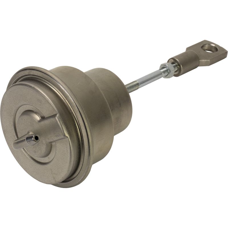 Global Parts 2561081 Turbocharger Actuator