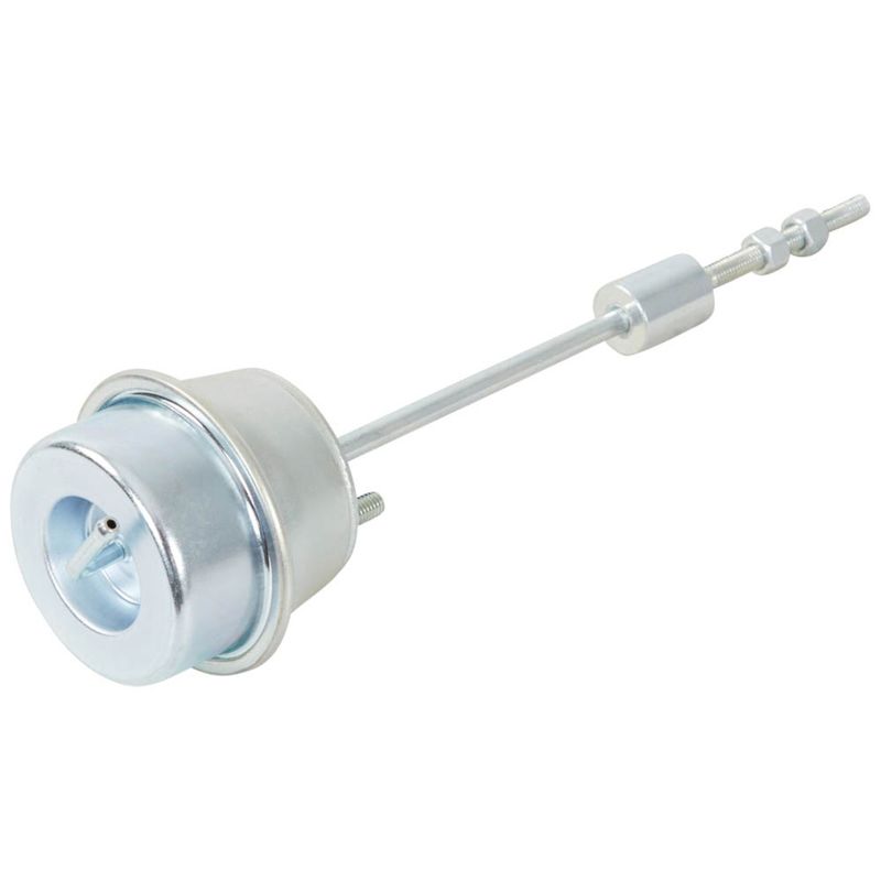 Global Parts 2561084 Turbocharger Actuator