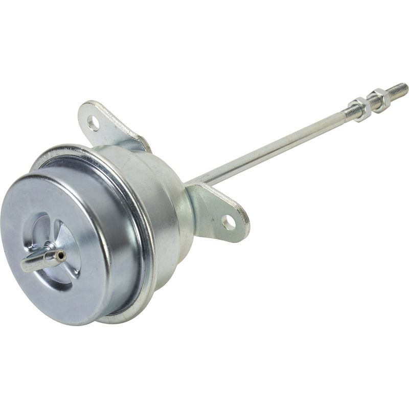 Global Parts 2561100 Turbocharger Actuator