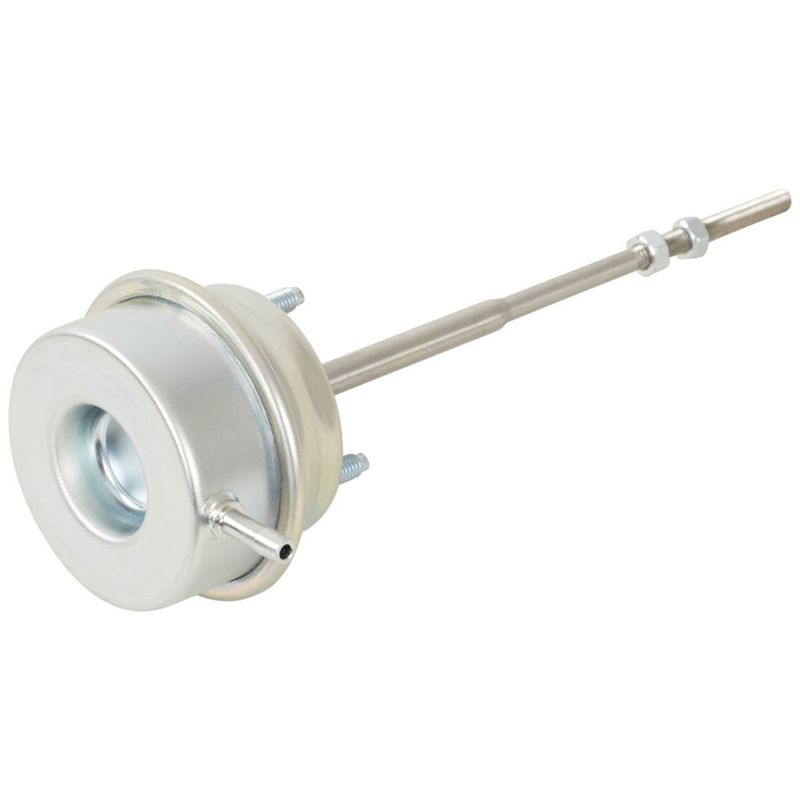 Global Parts 2561107 Turbocharger Actuator - Left