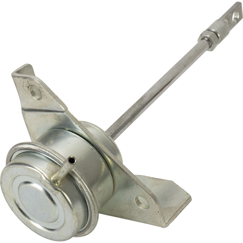 Global Parts 2561116 Turbocharger Actuator
