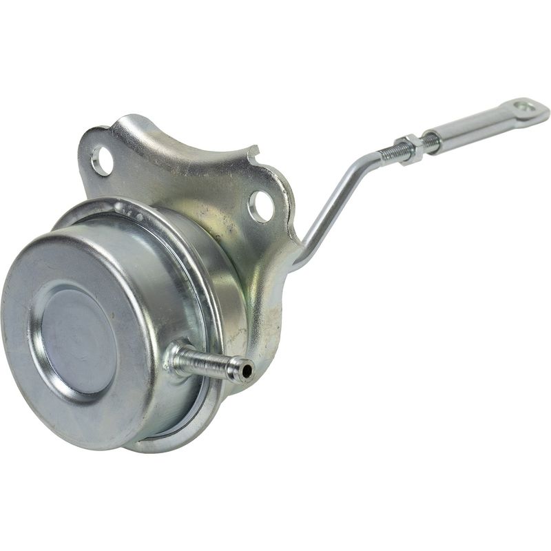 Global Parts 2561117 Turbocharger Actuator