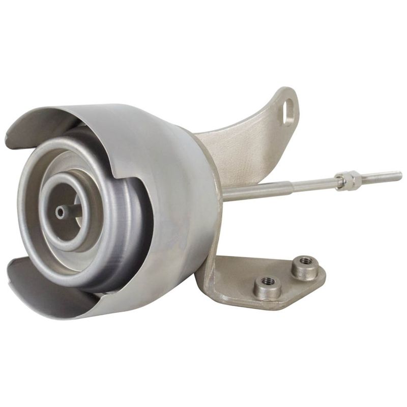 Global Parts 2561146 Turbocharger Actuator