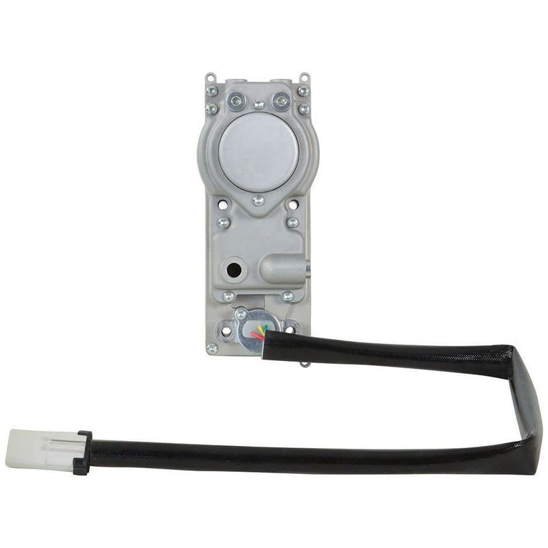 Global Parts 2561147 Turbocharger Wastegate Actuator