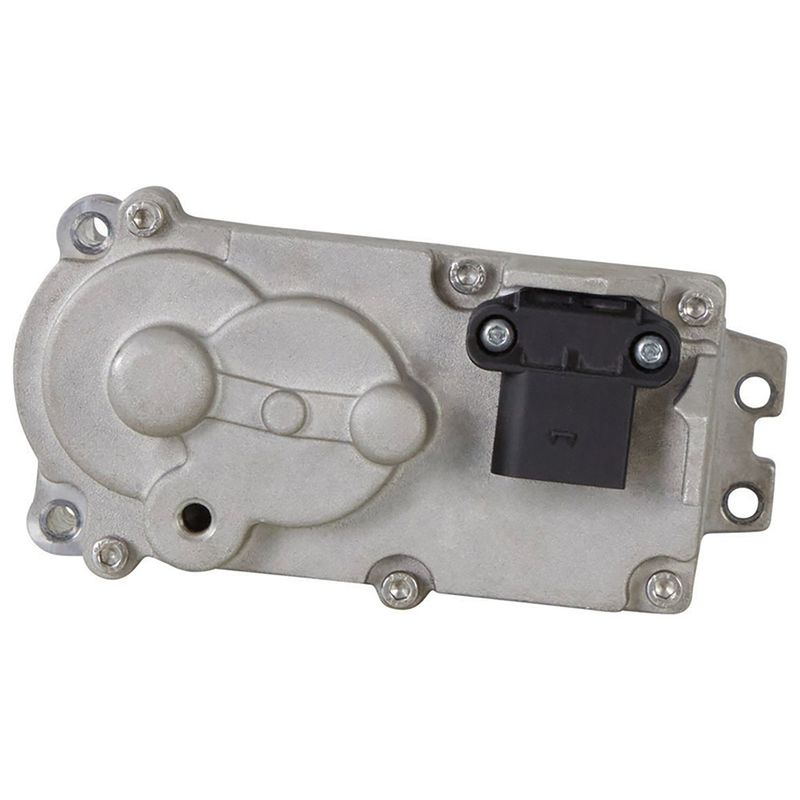 Global Parts 2561150 Turbocharger Actuator