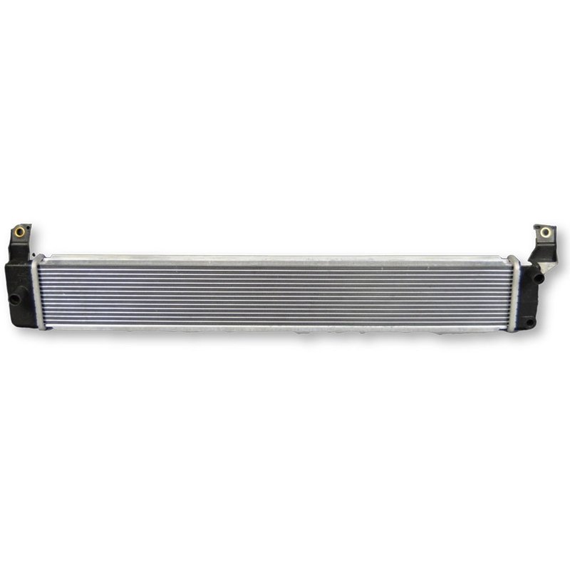 Global Parts 2611356 Drive Motor Inverter Cooler