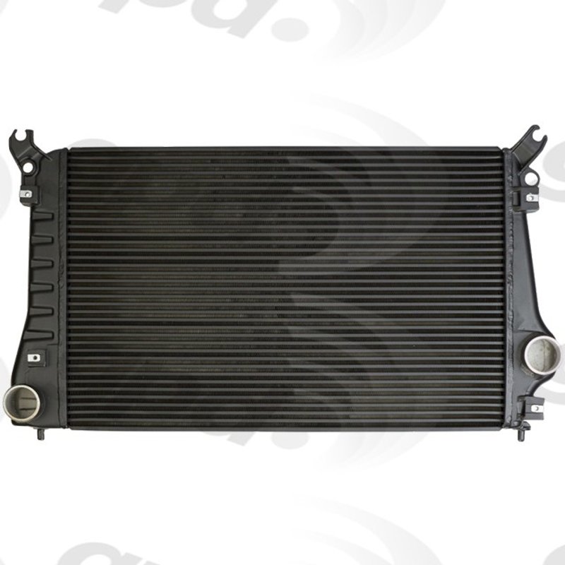 Global Parts 2711235 Intercooler