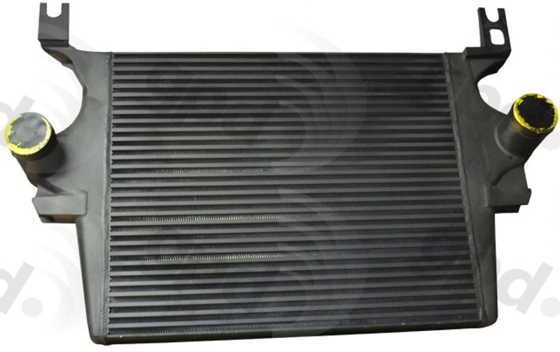 Global Parts 2711253 Intercooler