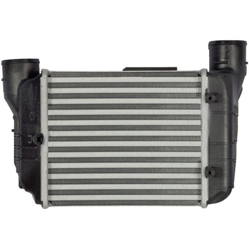Global Parts 2711260 Intercooler