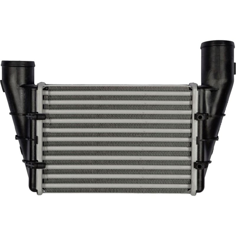 Global Parts 2711262 Intercooler