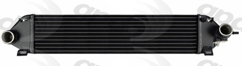 Global Parts 2711268 Intercooler