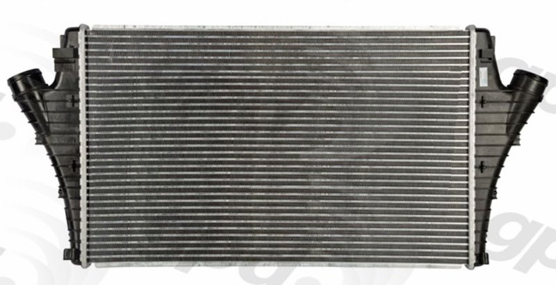 Global Parts 2711279 Intercooler
