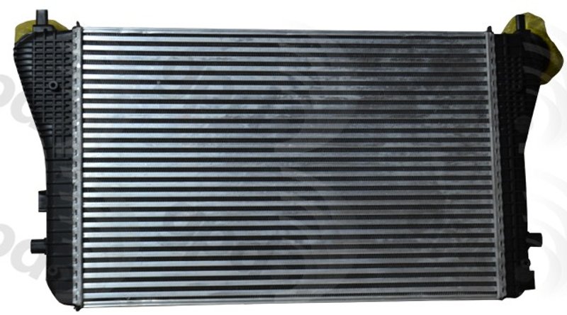 Global Parts 2711282 Intercooler