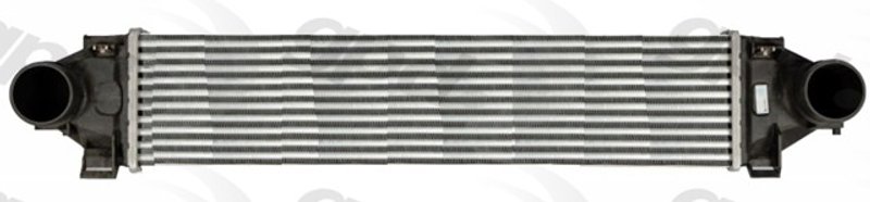 Global Parts 2711285 Intercooler