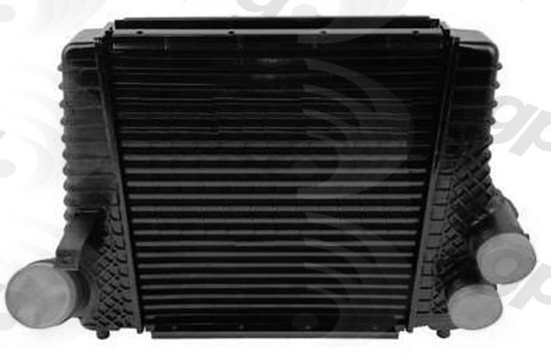 Global Parts 2711294 Intercooler