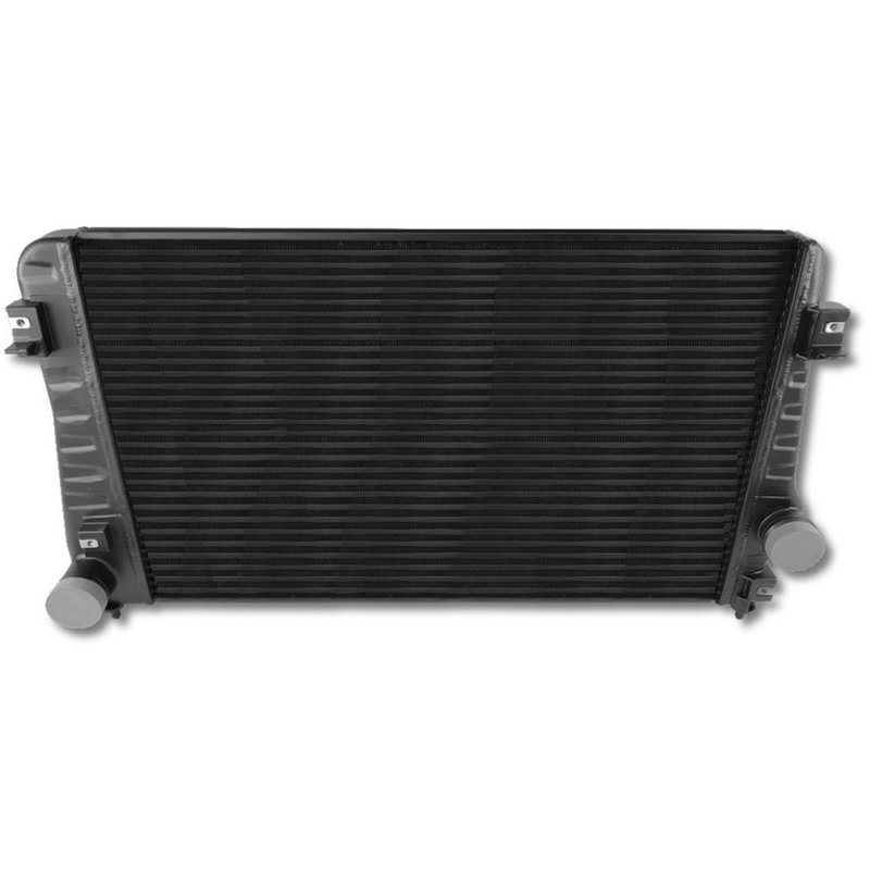 Global Parts 2711298 Intercooler