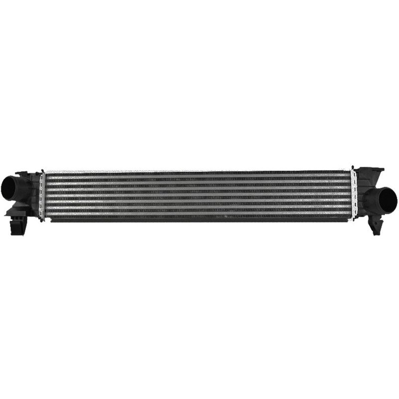 Global Parts 2711299 Intercooler