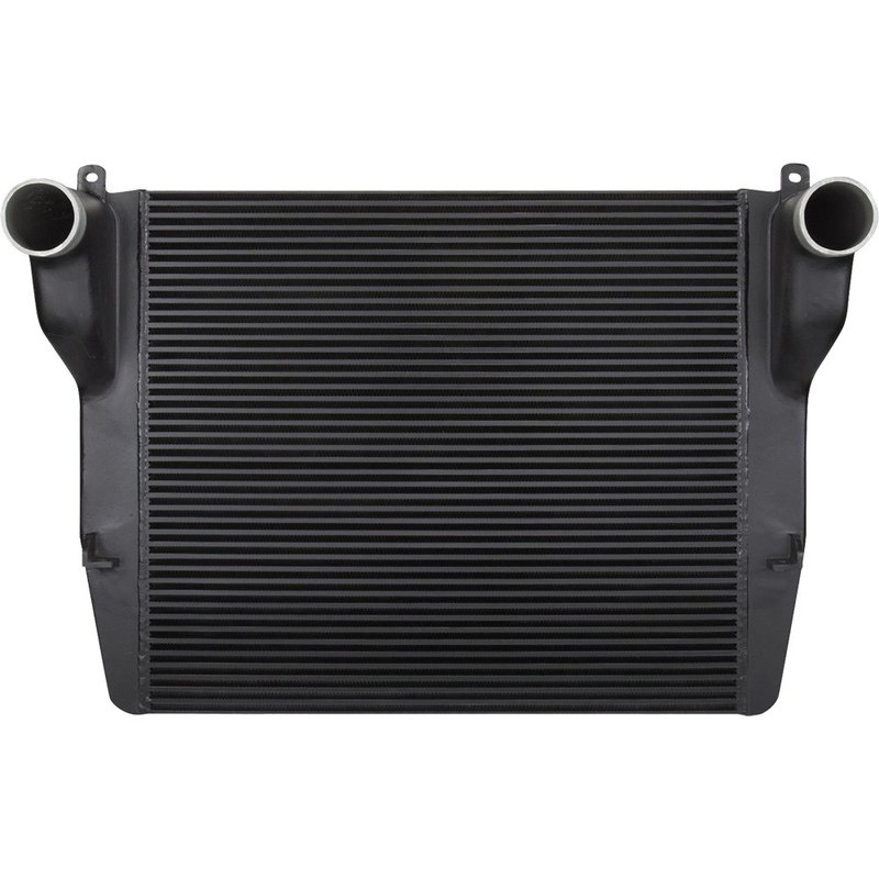 Global Parts 2711306 Intercooler