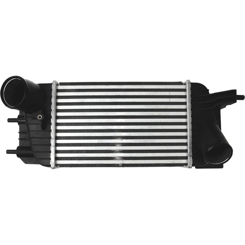 Global Parts 2711315 Intercooler