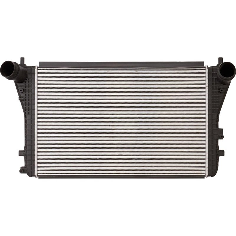 Global Parts 2711323 Intercooler