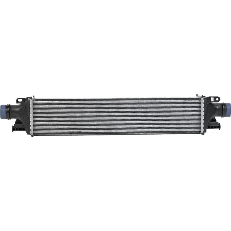 Global Parts 2711335 Intercooler