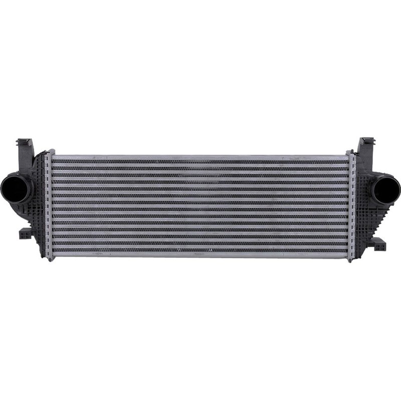 Global Parts 2711338 Intercooler