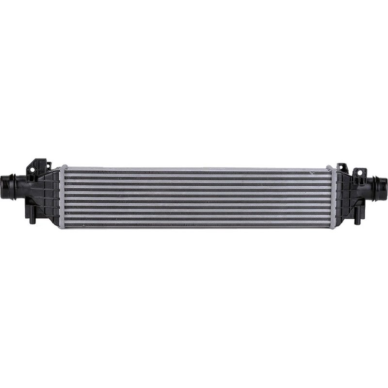 Global Parts 2711339 Intercooler
