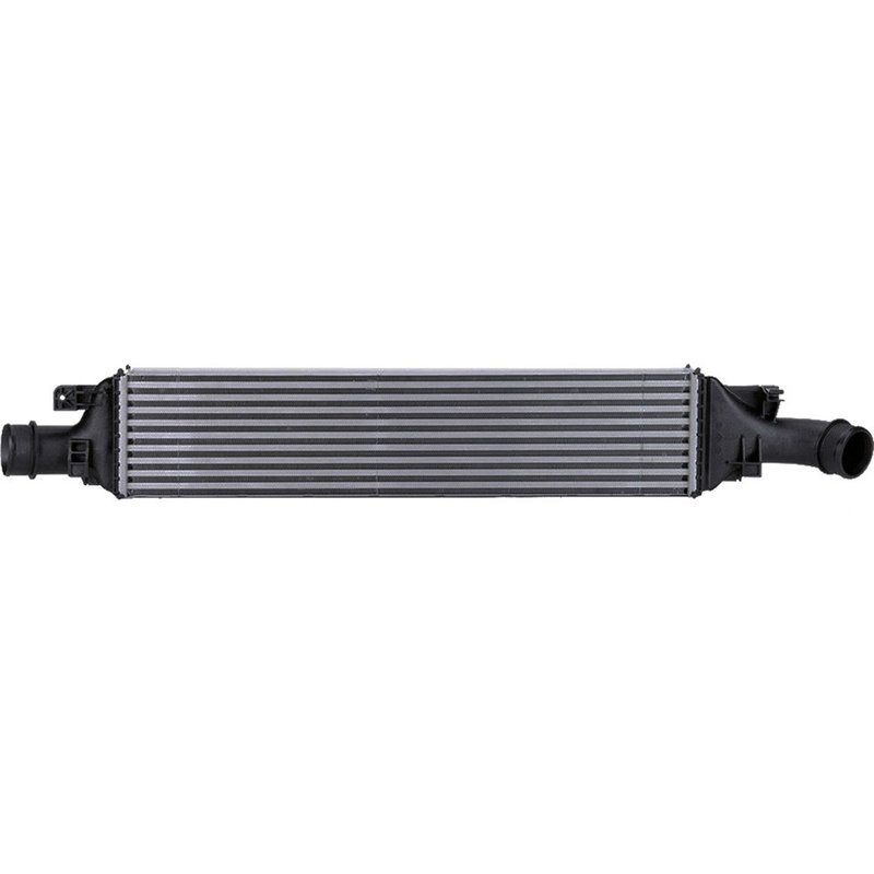 Global Parts 2711340 Intercooler