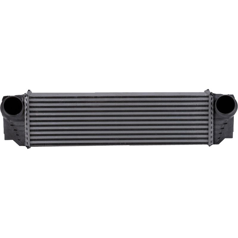 Global Parts 2711348 Intercooler