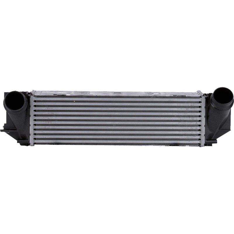 Global Parts 2711349 Intercooler