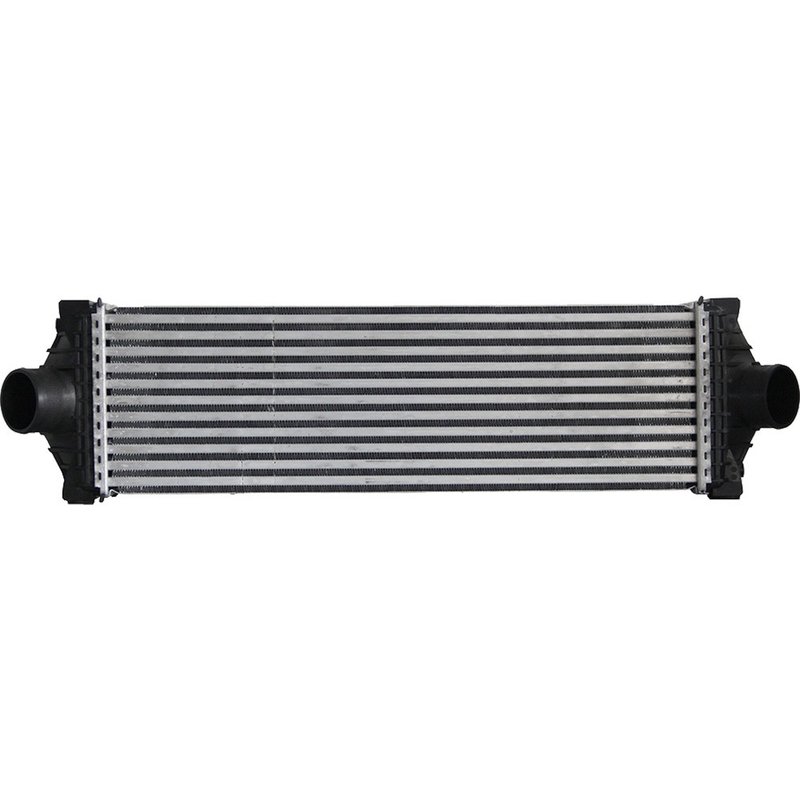 Global Parts 2711364 Intercooler